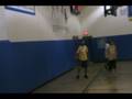 FBC League Game Seven