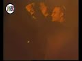 assi el hillanisama3nee kalamarabic music.html