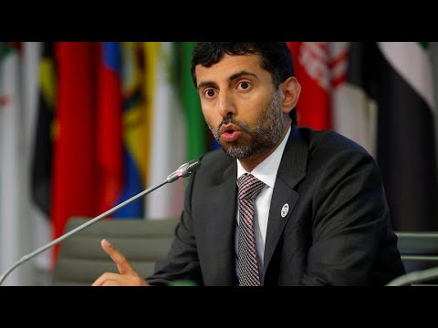 WIEN: Opec-Staaten beschließen höhere Öl-Produktion