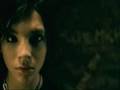 videos de bill4ever