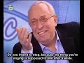 Bulgarian Idol - Mariah Carey - Lead The Way (English sub)