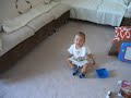 2008-08-01??????? 2008-08-01???????
