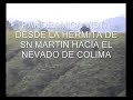 copala-jalisco-mx-paisaje.html