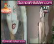 ebru destan   s�per bacak ve g���sleriyle �ok seksi