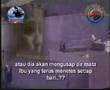 Bantu Palestin (HELP PALESTINE) Part 2 !!!!!!