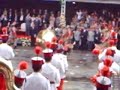 Espadim 2007   CBMERJ