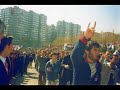 sandikli-lk-ocaklari-bir-ankara-ziyareti-.html