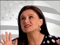 Meet Tracey Ullman
