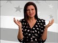 Meet Tracey Ullman