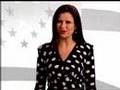 Meet Tracey Ullman