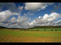 Feiert Jesus - Wir wollen dich hoch erhoben sehen