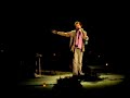 Damien Rice - Cheers Darlin\