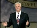 Jesse Duplantis- A Merry Heart Doeth Good Like A Medicine Vol. 5