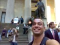 Recuerdo en fotos NEW YORK Recuerdo en fotos NEW YORK