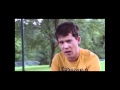 youtube thumb