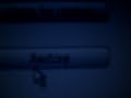 IpodTocuh Zphone JailBreak2