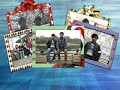 3GP Video Format