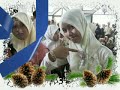 Video 3GP