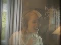 Eisley - Webisode #1