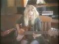 Eisley - Webisode #1