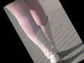 Boots of Belarus