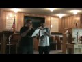 See video