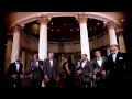 Williams Brothers Use Me Official Music Video and Lyrics