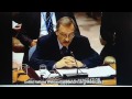 Click here to watch this video Russia Demands Investigation of NATO and Rebels Crimes in Once Prosperous and Independent Libya
