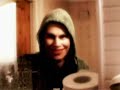 Trippy LSD Effect