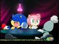 Once You've Tasted Love - Sonamy and Shadouge