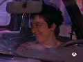 aqui no hay quien viva 4x12 erase un vudu 6 de 9
