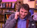 aqui no hay quien viva 4x12 erase un vudu 6 de 9