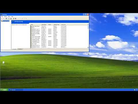 how to discover bonjour services