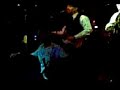 DANCING GRANNY IN CLUB( MUST WATCH) BENIDORM JAN 08 DANCING GRANNY IN CLUB( MUST WATCH) BENIDORM JAN 08