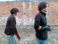 Ivan y Jorge Vals Ivan y Jorge Vals