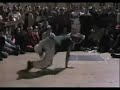 Khallil vs Lil Kev Khallil vs Lil Kev
