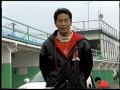土屋圭市 CIRCUIT BATTLE ROYAL 3/3