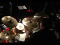 Afro Blue - Jazz Drum Solo Afro Blue - Jazz Drum Solo
