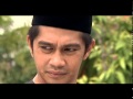 cinta kau dan aku ~ dari novel ke drama bersiri