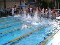 videos de 4x50Libres  Regional absoluto de invierno IX Memorial Alfredo Kraus