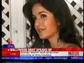 Salman gets candid Salman gets candid
