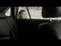  - MovieZen Video