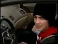 Jonas Brothers: Living the dream: Episode 5 \"Driver\