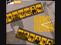 Headless Horsemen - Gotta Be Cool 12