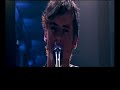 Joeri Fransen sings We Came This Far Joeri Fransen sings We Came This Far