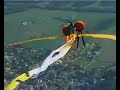 crazy gliders