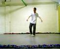 =k3v7ar= Gallery Xmas C-Walk (New)