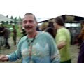 solstice ruigoord overzicht