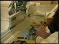 Smarter saw blades - Core77 ||| Final Cut 锯片，将砂纸和锯片结合在一起，视频 http://www.youtube.com/watch?v=Z1FOTf39bDM ，一步到位让切割表面光滑。 - http://www.core77.com/blog/object_culture/smarter_saw_blades_16140.asp