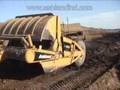 Ashland I-180TS Ejector Scraper
